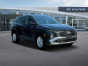 Thumbnail image of 2025 Hyundai TUCSON at Family Hyundai - Used