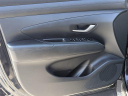 Thumbnail image of 2025 Hyundai TUCSON at Family Hyundai - Used