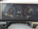 Thumbnail image of 2025 Hyundai TUCSON at Family Hyundai - Used