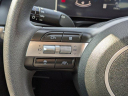 Thumbnail image of 2025 Hyundai TUCSON at Family Hyundai - Used