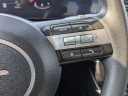 Thumbnail image of 2025 Hyundai TUCSON at Family Hyundai - Used