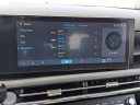 Thumbnail image of 2025 Hyundai TUCSON at Family Hyundai - Used