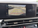 Thumbnail image of 2025 Hyundai TUCSON at Family Hyundai - Used