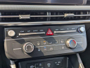 2025 Hyundai TUCSON SE at Family Hyundai - Used