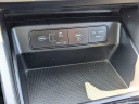 Thumbnail image of 2025 Hyundai TUCSON at Family Hyundai - Used