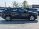 Thumbnail image of 2025 Hyundai TUCSON at Family Hyundai - Used
