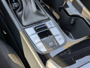 Thumbnail image of 2025 Hyundai TUCSON at Family Hyundai - Used