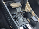 Thumbnail image of 2025 Hyundai TUCSON at Family Hyundai - Used