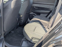 Thumbnail image of 2025 Hyundai TUCSON at Family Hyundai - Used