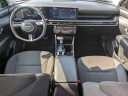 Thumbnail image of 2025 Hyundai TUCSON at Family Hyundai - Used