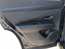 Thumbnail image of 2025 Hyundai TUCSON at Family Hyundai - Used