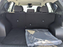 Thumbnail image of 2025 Hyundai TUCSON at Family Hyundai - Used