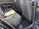 Thumbnail image of 2025 Hyundai TUCSON at Family Hyundai - Used