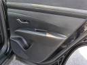 Thumbnail image of 2025 Hyundai TUCSON at Family Hyundai - Used