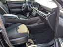 Thumbnail image of 2025 Hyundai TUCSON at Family Hyundai - Used