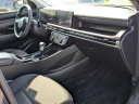 Thumbnail image of 2025 Hyundai TUCSON at Family Hyundai - Used