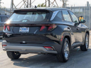 Thumbnail image of 2025 Hyundai TUCSON at Family Hyundai - Used