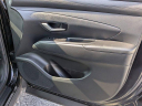 Thumbnail image of 2025 Hyundai TUCSON at Family Hyundai - Used
