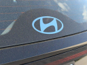 Thumbnail image of 2025 Hyundai TUCSON at Family Hyundai - Used