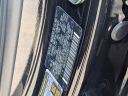 Thumbnail image of 2025 Hyundai TUCSON at Family Hyundai - Used