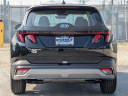 Thumbnail image of 2025 Hyundai TUCSON at Family Hyundai - Used