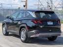 Thumbnail image of 2025 Hyundai TUCSON at Family Hyundai - Used