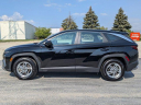 Thumbnail image of 2025 Hyundai TUCSON at Family Hyundai - Used
