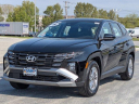 Thumbnail image of 2025 Hyundai TUCSON at Family Hyundai - Used