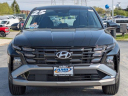 Thumbnail image of 2025 Hyundai TUCSON at Family Hyundai - Used