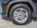 Thumbnail image of 2025 Hyundai TUCSON at Family Hyundai - Used