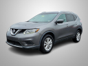 Thumbnail image of 2016 Nissan Rogue at R and R Auto Group