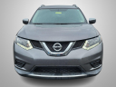 Thumbnail image of 2016 Nissan Rogue at R and R Auto Group