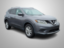 Thumbnail image of 2016 Nissan Rogue at R and R Auto Group