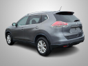 Thumbnail image of 2016 Nissan Rogue at R and R Auto Group
