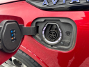 2021 Lincoln Aviator Grand Touring at Benson Ford