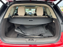Thumbnail image of 2021 Lincoln Aviator at Benson Ford