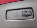 Thumbnail image of 2021 Lincoln Aviator at Benson Ford