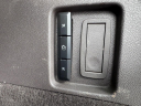 Thumbnail image of 2021 Lincoln Aviator at Benson Ford