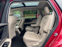 Thumbnail image of 2021 Lincoln Aviator at Benson Ford
