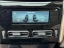 Thumbnail image of 2021 Lincoln Aviator at Benson Ford