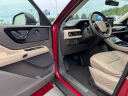 Thumbnail image of 2021 Lincoln Aviator at Benson Ford