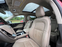 Thumbnail image of 2021 Lincoln Aviator at Benson Ford