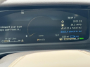Thumbnail image of 2021 Lincoln Aviator at Benson Ford