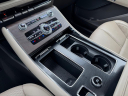 Thumbnail image of 2021 Lincoln Aviator at Benson Ford
