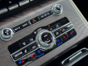 Thumbnail image of 2021 Lincoln Aviator at Benson Ford