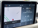 Thumbnail image of 2021 Lincoln Aviator at Benson Ford