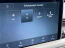 Thumbnail image of 2021 Lincoln Aviator at Benson Ford