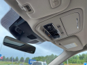 Thumbnail image of 2021 Lincoln Aviator at Benson Ford