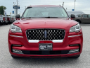 Thumbnail image of 2021 Lincoln Aviator at Benson Ford