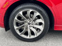 Thumbnail image of 2021 Lincoln Aviator at Benson Ford